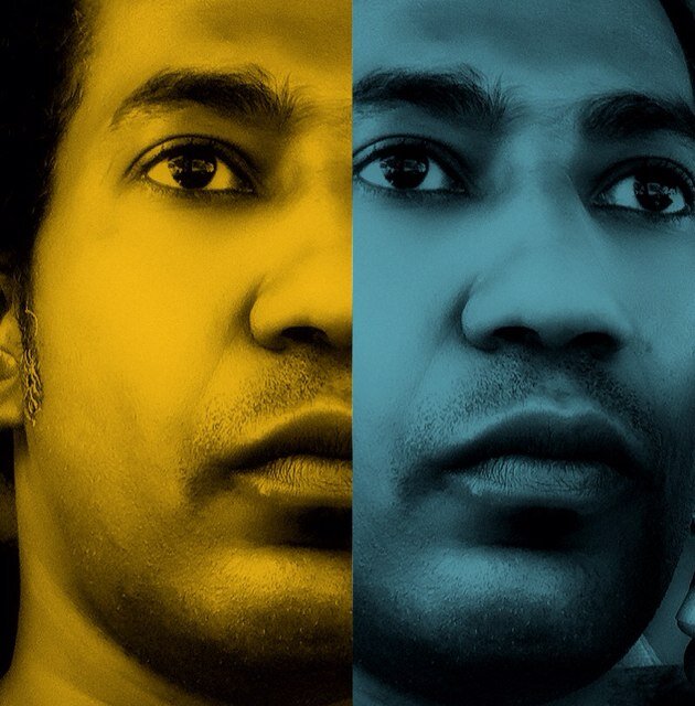 T2Vip's profile picture. مصمم اعلانات تجارية ( عامل الناس كما تحب أن تعامل )
Designer commercials