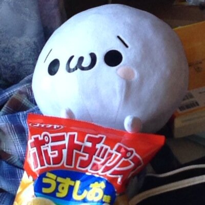 浜工理数工学→愛知の大学→名古屋の会社/2代目理数研究部部長/