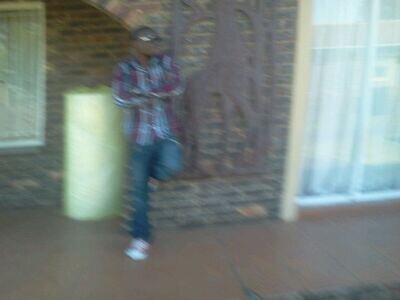 only god can judge me