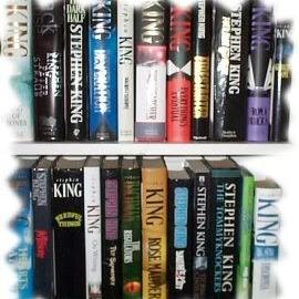 mariongina1's profile picture. Life is so sweet when you have a wonderful home and a great family to share it with!