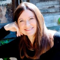 Darlene Lancer, LMFT, JD (@darlenelancer) 's Twitter Profile Photo