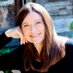 Darlene Lancer, LMFT, JD (@darlenelancer) Twitter profile photo Darlene Lancer, LMFT, JD (@darlenelancer) Twitter profile photo