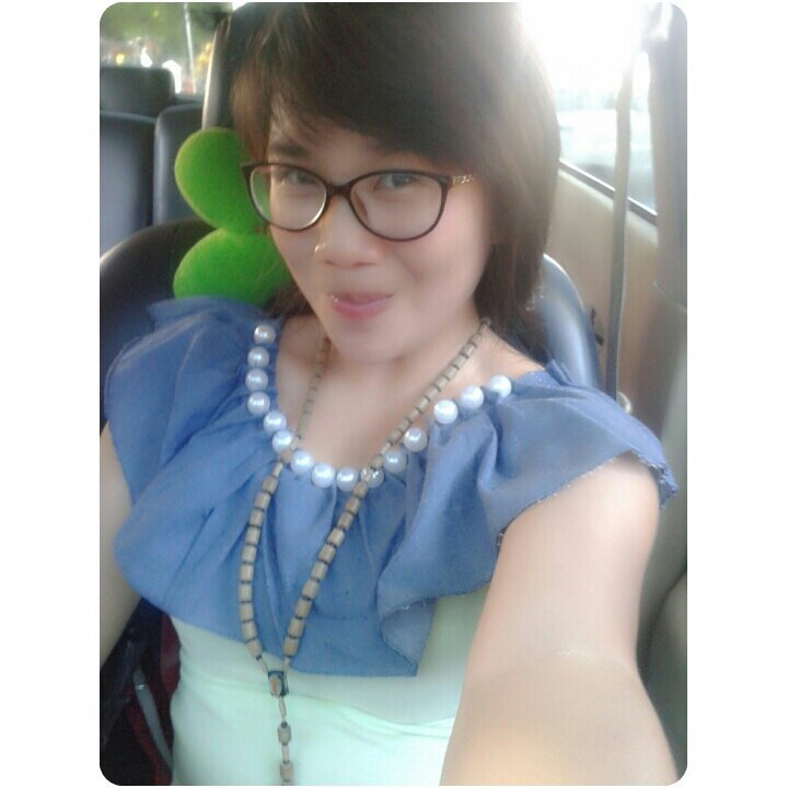 I'm Christian , I'm Mahasiswa PTIK Unima 2011' ♥Jesus is mySavior ♥ my Family ♥ my Friendship ♥ myBoyfriend