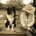 tucson dogs (@tucsondogs) Twitter profile photo