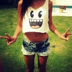 ✿ Don't judge me. I was born to be, not perfect ✿