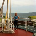 bridget fee - @bridget_fee16 - Twitter