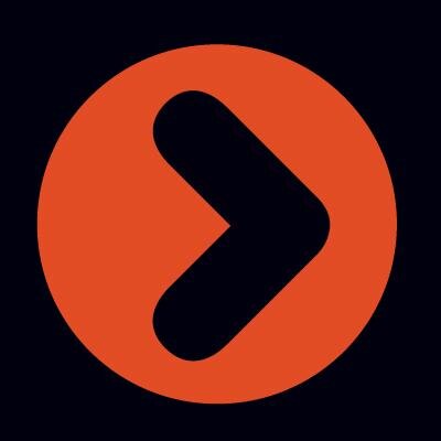 DE_EnergyJobs's profile picture. Progressive GE is an international leader in the field of #Energy #Offshore #Wind #Renewables #Petrochemical #Oil #Gas #Jobs #job