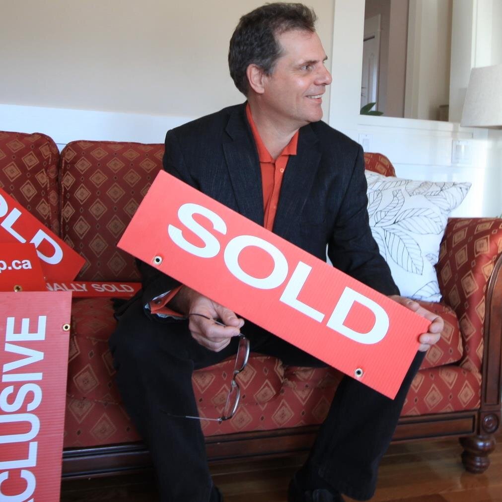 DanNashRealtor's profile picture. Western Gold Real Estate