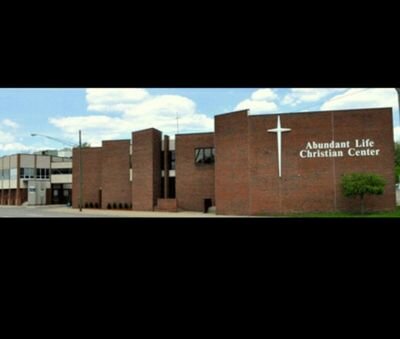 ALCCRedford's profile picture. Abundant Life Christian Center,
Pastor Harold (PD) & Fellicia Duncan (PF)
25210 Grand River Ave, Michigan
#ALCCRedford #AbundantLifeChristianCenter