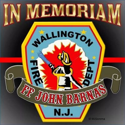 karimharrison10's profile picture. 