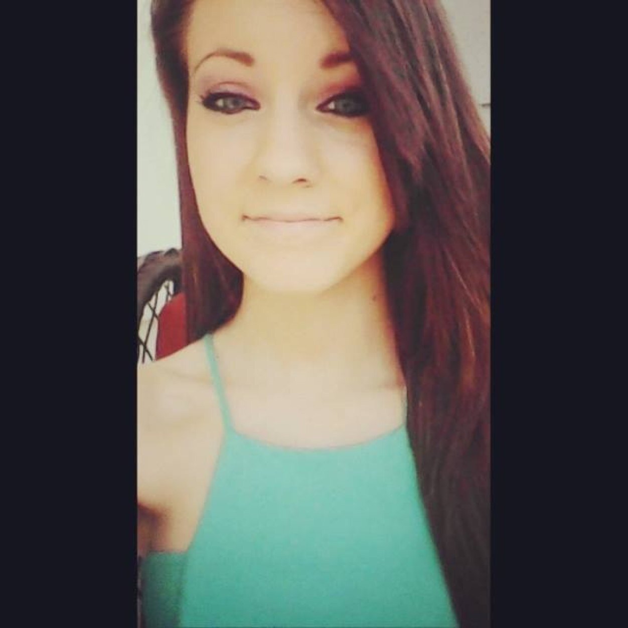 JamiexxBaaby's profile picture. Jam