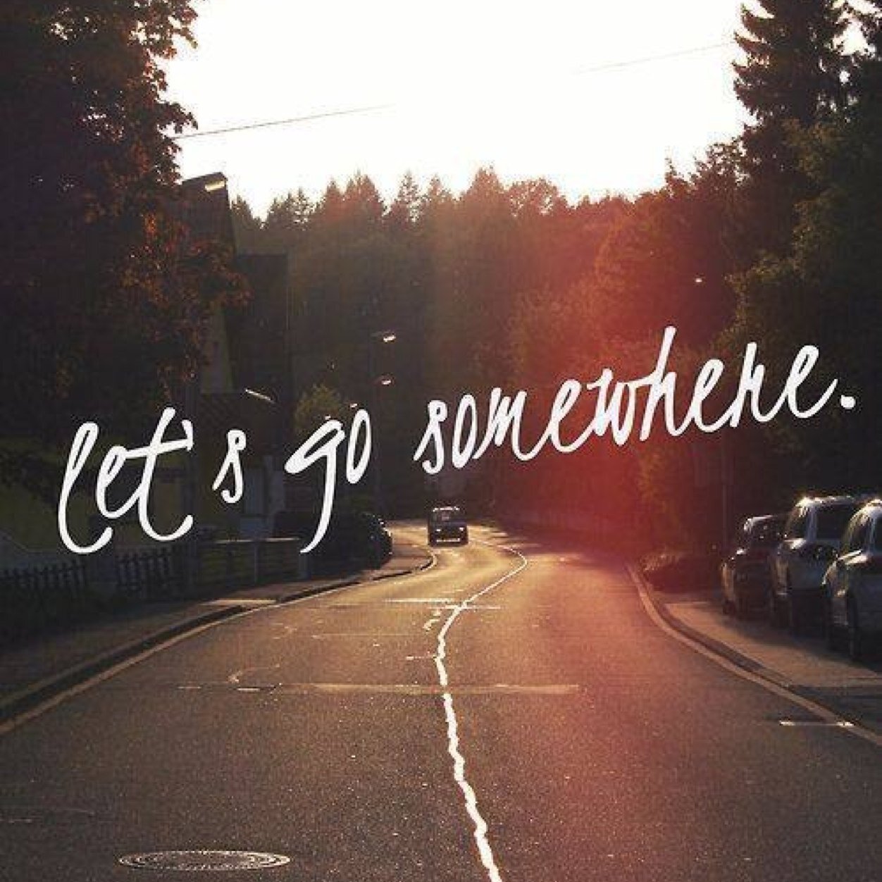 bonnie_jobe's profile picture. Good food, fine wine & great company… the best things in life are pretty simple