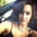 Megan montaner (@meganmontanerg) Twitter profile photo Megan montaner (@meganmontanerg) Twitter profile photo