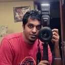 Java Developer, yet another photographer, traveler and so on.