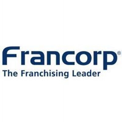 Francorp is a franchise consulting and development firm. Founded in 1976, Francorp has offices around the world.