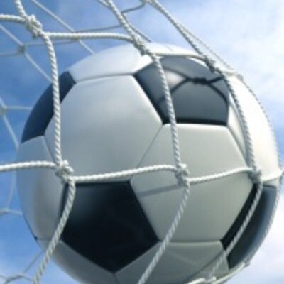 tiptopfootball1's profile picture. Tip Top Football offer informed and statistic based tips on football matches worldwide. We aim to provide a profitable and fun outlook on the beautiful game.