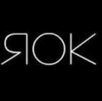 Label making a name for itself around Rustenburg http://t.co/0njeiN0HlO out for beats and sizzling http://t.co/Vx6teOpqtX us at 
roktalents@gmail.com