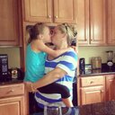 haley mosher - @mjm323 - Twitter