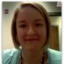 Ashley Rhodes (@ashleyhrhodes) Twitter profile photo Ashley Rhodes (@ashleyhrhodes) Twitter profile photo