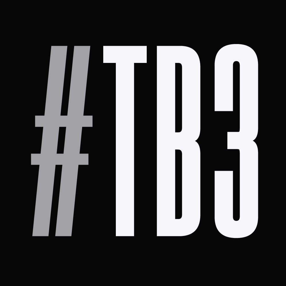 THEBIG3_TORONTO's profile picture. WELCOME TO THE OFFICIAL #TB3 TWITTER PAGE!
DON'T FORGET THE 2ND EDITION OF LAST CALL ABOVE THE GUV TAKIN PLACE JULY 6TH AT SKYBAR 132 QUEENS QUAY TORONTO