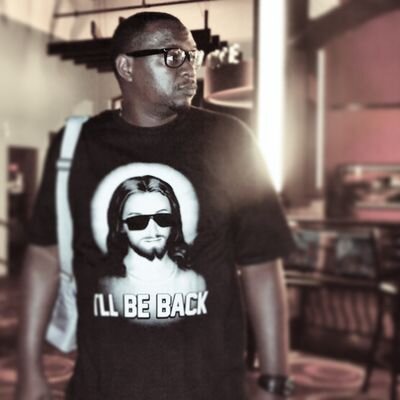 willychambliss@gmail.com to have your own personal video made. Also do advertisements for Instagram and twitter. Follow on Instagram @boogee12
