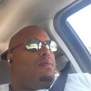 Les Hunter - @cutigers0411 - Twitter