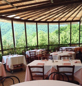 Freidour's profile picture. Nasce il 18 ottobre 2003, ai piedi del monte Freidour (da cui prende il nome) a 900 metri slm. Il ristorante Freidour propone una cucina tradizionale piemontese