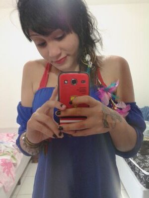 hmmmm :P