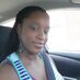 Mz.Bella*** (@yeaitzme_bee) Twitter profile photo