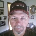 Robert Proffitt - @rjproffitt60 - Twitter