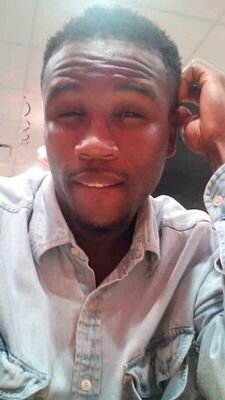 God First , Jamaican , 4EvaRockin4Troy #R.I.P