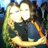 irenemizrahi's profile image