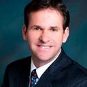 Scott Monge - @MongeAssociates - Twitter