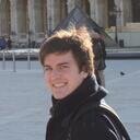 Igoufer's profile picture. 