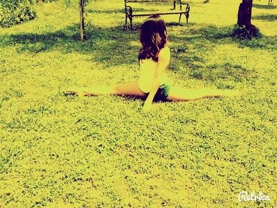 crescenzi_lisa's profile picture. 