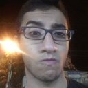 Michael Ramy - @MichaelRamy2 - Twitter