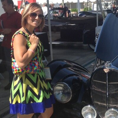 sbpitcher5's profile picture. 