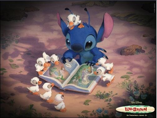 MarckRe's profile picture. 