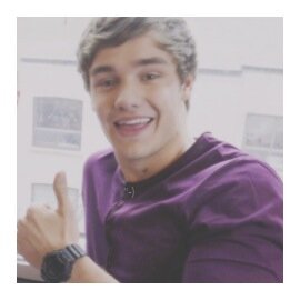 liam thinks you are the bestest