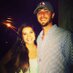 Evan Durden (@durdenevan) Twitter profile photo