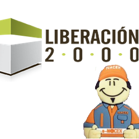 David89perez's profile picture. Cuenta personal de Empleado @Liberacion2000. Agencia Nacex 2826-San Fernando de Henares Empresa de transporte urgente Tfno. 916487642