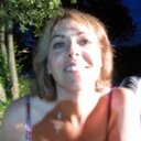 isabelle case - @isabellecase9 - Twitter