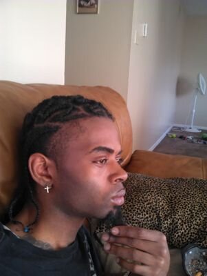 Snapchat: Assass3518
IG: Assassin3518
#Stayhigh #TeamAssassin  I luv bein me cuz im da only 1 dur is!