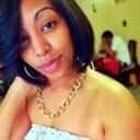 ladiiablahh1993's profile picture. Dominican girl