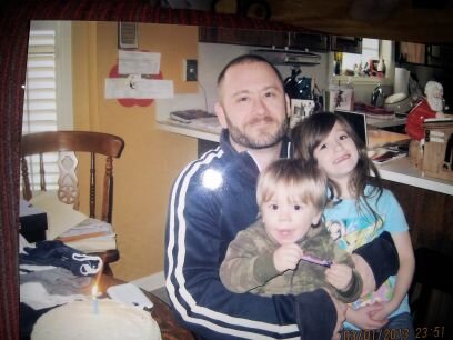 djsmurf417's profile picture. 