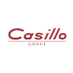 Casillo Group (@casillogroup) Twitter profile photo Casillo Group (@casillogroup) Twitter profile photo