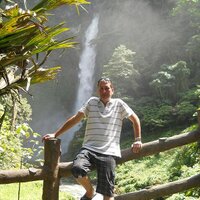 Stephen Miller (@stephen1miller) 's Twitter Profile