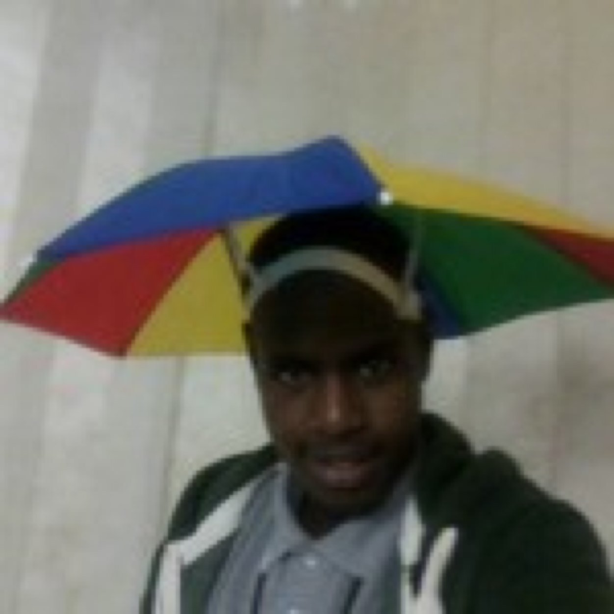 BlaowHumour's profile picture. 