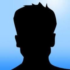 singleguy2014's profile picture. I'm a single guy in Glasgow. I'll blog and tweet about my experiences. Life is both a comedy and a drama. Enjoy!