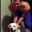 Garrett Tate - @Tate_Garrett12 - Twitter